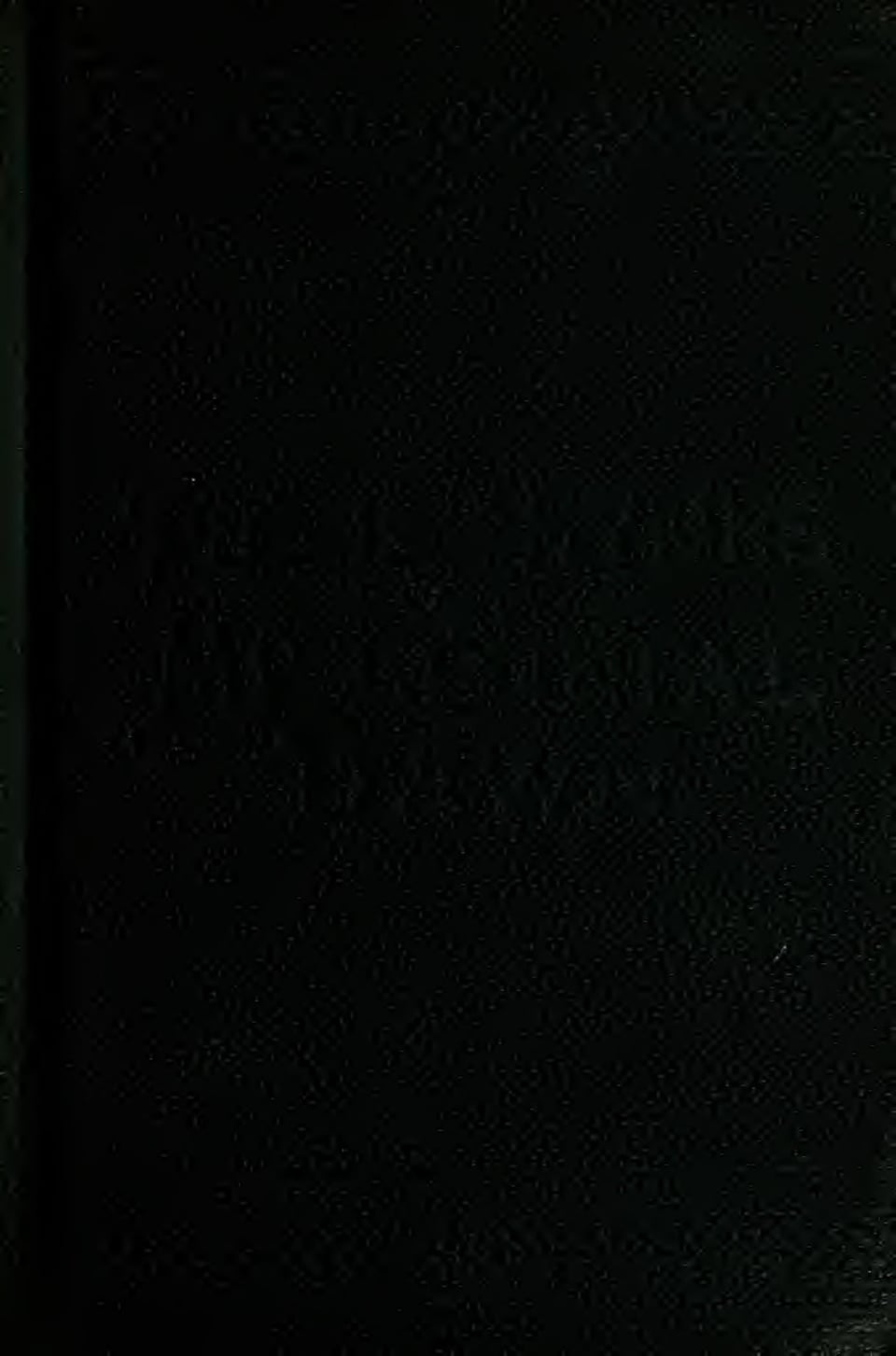 Poems and Hymns of Millennial Dawn
